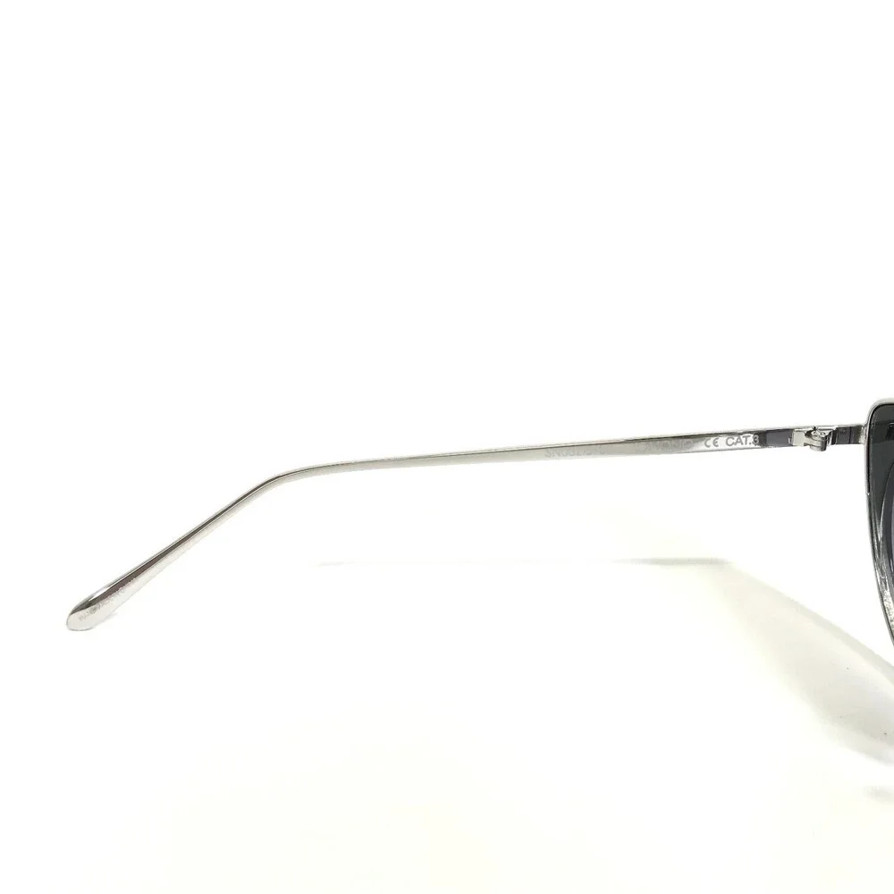 Komono lenses are